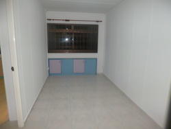 Blk 606 Woodlands Ring Road (Woodlands), HDB 5 Rooms #124645412